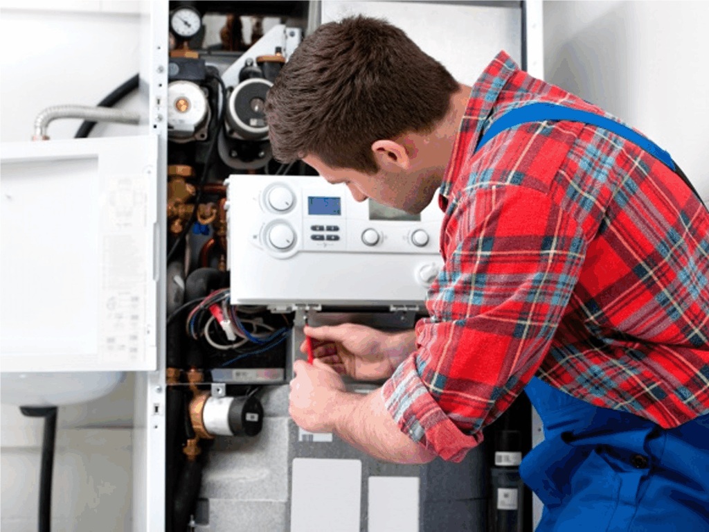 Bornova Beko Beko kombi petek temizleme – Isınma sorunu kökünden çözüldü. - Teknik servis örneği